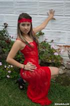 [Image: 6927aec435822.jpg]