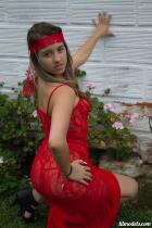 [Image: 6927aec558394.jpg]