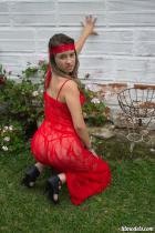 [Image: 6927aec65505b.jpg]