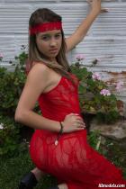 [Image: 6927aec75f7ce.jpg]