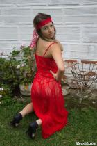 [Image: 6927aec98a84e.jpg]