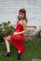 [Image: 6927aecab9f71.jpg]