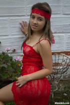 [Image: 6927aecbb671e.jpg]