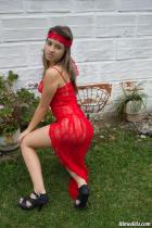 [Image: 6927aeccbdfba.jpg]