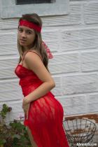 [Image: 6927aecdb4a94.jpg]