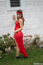 [Image: 6927aeceabec0.jpg]