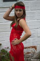 [Image: 6927aed1c3525.jpg]