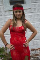 [Image: 6927aed2dc70d.jpg]