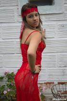 [Image: 6927aed5c9883.jpg]