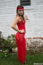 [Image: 6927aed706dac.jpg]