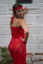 [Image: 6927aed807390.jpg]