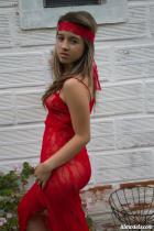 [Image: 6927aedb1712a.jpg]