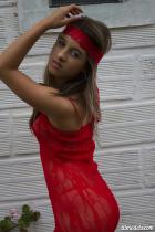 [Image: 6927aedc062b5.jpg]