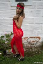 [Image: 6927aedd03caf.jpg]