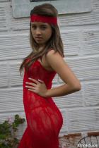 [Image: 6927aeddeef31.jpg]