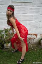 [Image: 6927aee029789.jpg]