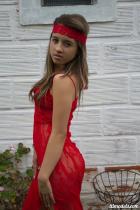 [Image: 6927aee133838.jpg]