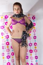 [Image: 6927af55672fe.JPG]