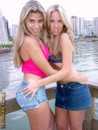 [Image: 6927dc145619a.jpg]