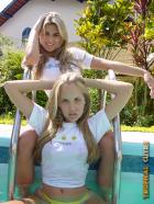 [Image: 6927dc2b46c16.jpg]