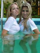 [Image: 6927dc30f396d.jpg]