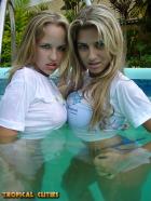 [Image: 6927dc3146aba.jpg]