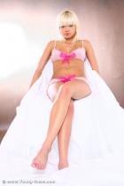 [Image: 6927dce14db43.jpg]