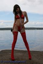 [Image: 6927dd41f26b0.jpg]