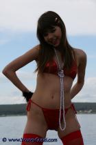 [Image: 6927dd43a2191.jpg]