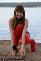 [Image: 6927dd45f07ed.jpg]