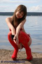 [Image: 6927dd4fbc275.jpg]