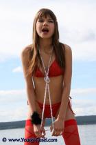 [Image: 6927dd5478053.jpg]