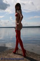 [Image: 6927dd68a57c9.jpg]