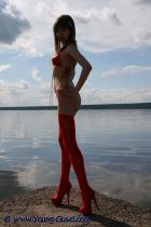 [Image: 6927dd690a2d0.jpg]