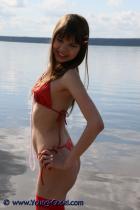 [Image: 6927dd695e85e.jpg]