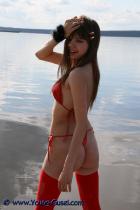 [Image: 6927dd6a0d656.jpg]