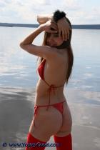 [Image: 6927dd6a64455.jpg]