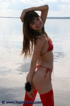 [Image: 6927dd6b10ed1.jpg]