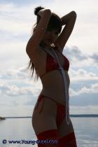 [Image: 6927dd6c1437c.jpg]