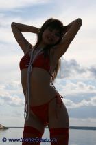 [Image: 6927dd6c5f173.jpg]