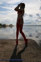 [Image: 6927dd6cafad6.jpg]