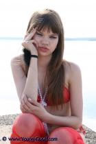 [Image: 6927dd7bba870.jpg]