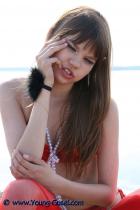 [Image: 6927dd7c0e7ea.jpg]