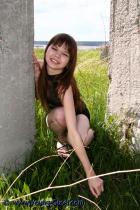 [Image: 6927dda388874.jpg]