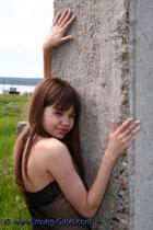 [Image: 6927ddaadea8c.jpg]