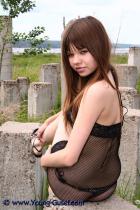 [Image: 6927ddb84def3.jpg]