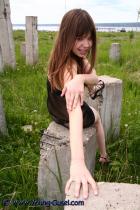 [Image: 6927ddb9702d7.jpg]