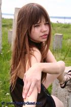 [Image: 6927ddb9be2df.jpg]