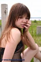 [Image: 6927ddbb6e2a9.jpg]