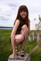 [Image: 6927ddc5df526.jpg]